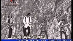 E.Y.E - Setelah Dirimu Ku Kenali (Official Music Video)  - Durasi: 4:43. 