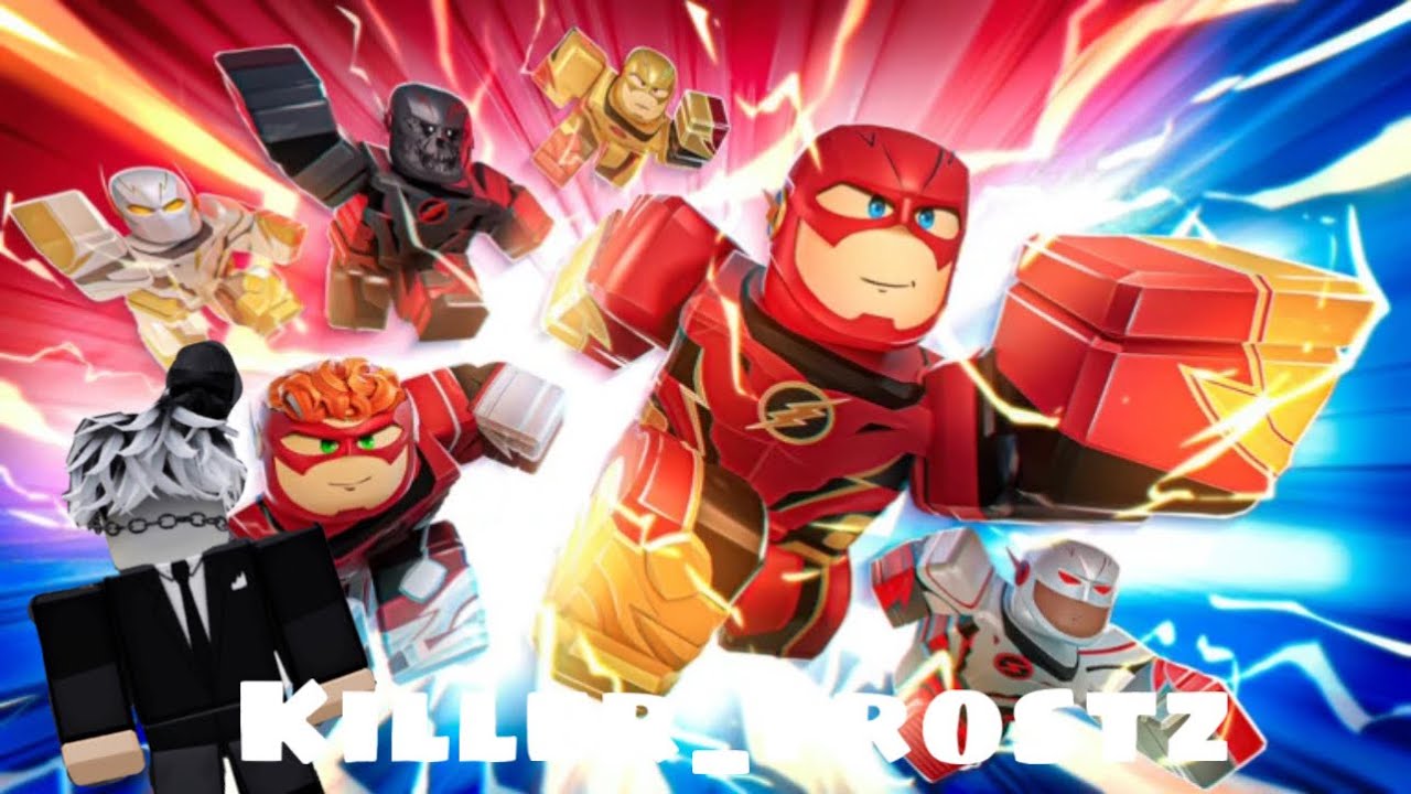 Its my birthday and i got a free skin