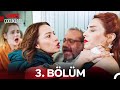 Kardeş Çocukları 3 Bölüm 