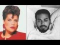 James Ingram & Patti Austin - How Do You Keep The Music Playing