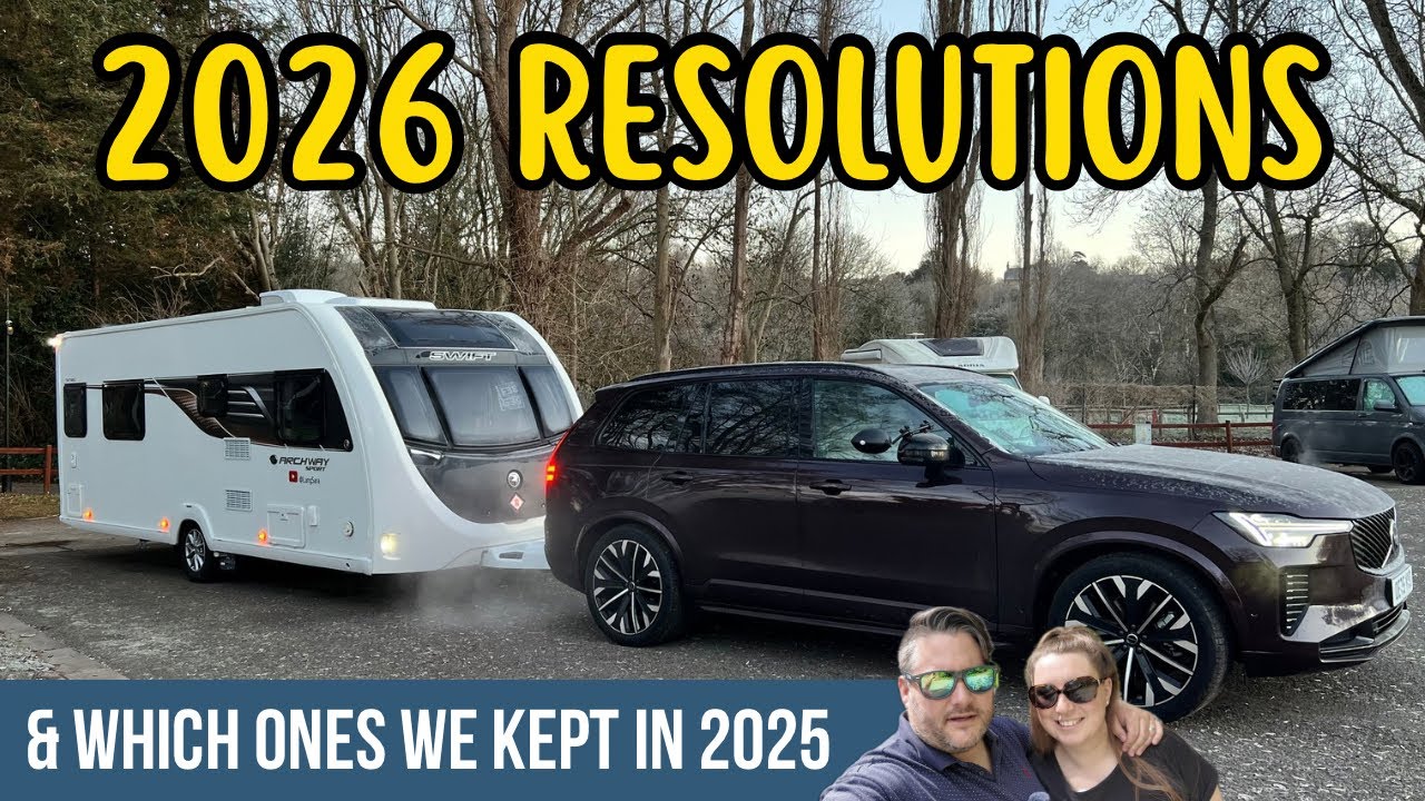 Мы придерживались наших планов на 2025 год??????