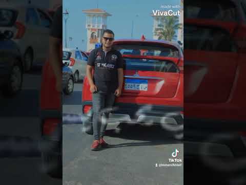 Https Www Facebook Com Groups 260409902139568 يلاا ياولاد العسل ياريت تشرفوني هنا ادمن ومشرف