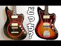 あなたはどっちが好き？ - YouTube