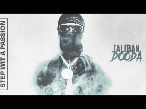 Taleban Dooda - Glokk Starz (Official Audio)