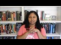 End of video