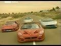 Jeremy clarksons motorworld  dubai s02e06