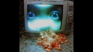 2PURP - shut down (prod by wasting shit @onlydogzcanjudgeme724 )