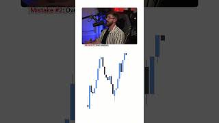 The 3 Trading Mistakes Keeping You Unprofitable.