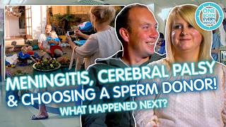 Three Women Reveal What They’ve Been Up To Since Giving Birth | OBEM What Happened Next S1E1