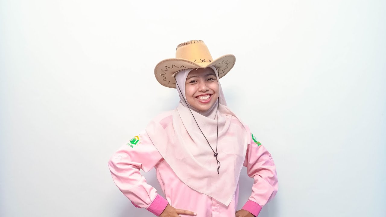 Assessment DDTK dengan aspek perkembangan 