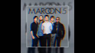 Maroon 5 - Don't Wanna Know (JELLYFYSH remix) - slowed