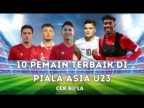 angka jitu toto macau 4d x alwxistoto - Wow!!! Daftar & Market Pemain Terbaik di Piala Asia U23