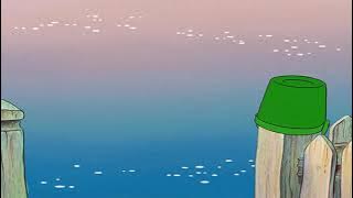 Sugar Cookie - Daystar || non copyright ||