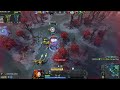 INTEL ARC B580 + RYZEN 5 5500 - DOTA 2 e PATH OF EXILE