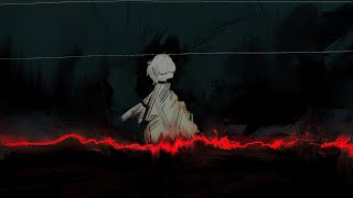 lorn - transmute [the heart of a heartless world] (quila)