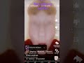 Nawiedzony telefon