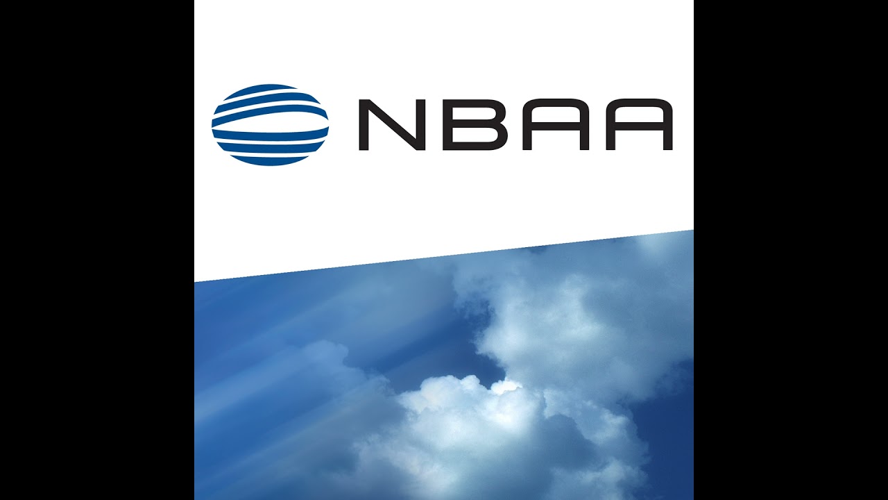 Emerging Technologies Mean New Opportunities for NBAA Members