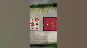 New Bento Blocks Demo!