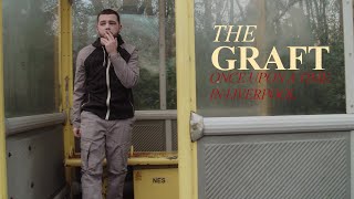 The Graft Episode 1 - 'Once Upon A Time In Liverpool'