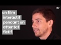 France tv  vous  rpublique le film interactif avec francetv lab
