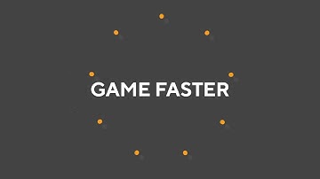 ARRIS SURFboard SBG6950-AC2 Wi-Fi Cable Modem with McAfee