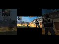 Free Fire Max Live Gaming To 🗿 Rankpuse For Greenmaster😎
