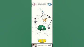 Thief Puzzle  game level104#shorts #gaming #trending #viralvideo#thiefpuzzle#game #puzzler