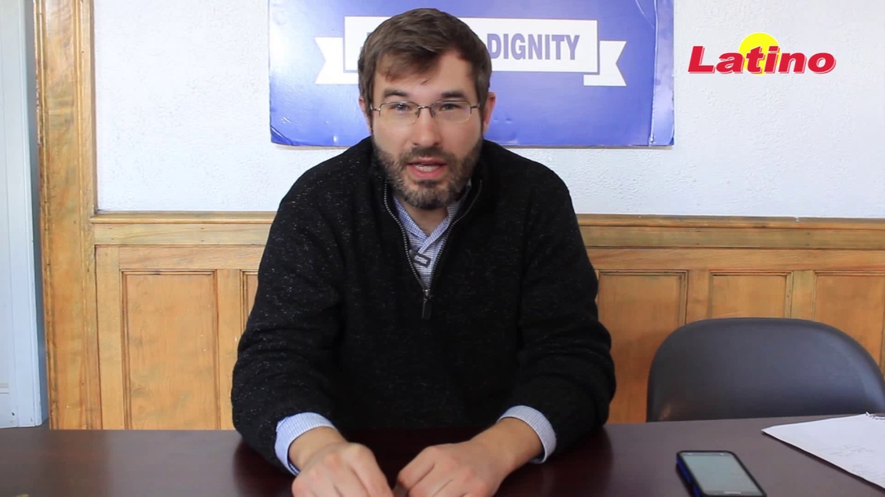 MICHIGAN UNITED, ASOCIACION QUE AYUDA A INMIGRANTES detroit lions