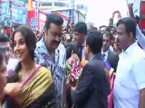 Thiruvalla Joyalukkas Jolly Silks You