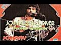 Johnny Rivers - Baby, Can I Change My Mind