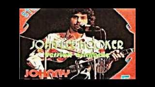 Video thumbnail of "Johnny Rivers - Baby, Can I Change My Mind"