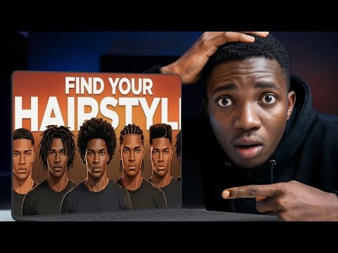How to Create a Viral Faceless YouTube Channel with AI (Step-by-Step ...