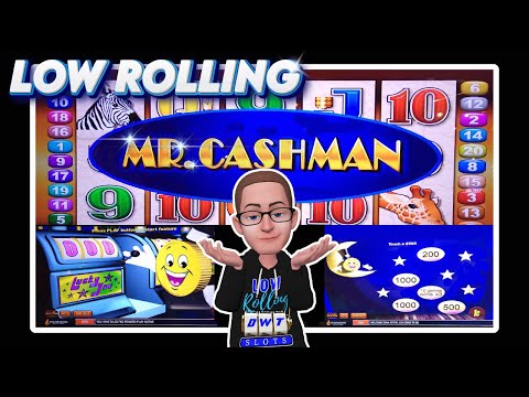 🐉 Bet365 casino mobile | Create Account Trusted Online Casino