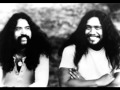 Cecilio &amp; Kapono " Sunshine Love "1988