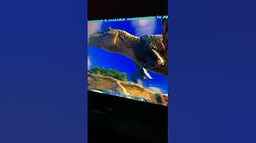 How to summon a giga using admin commands