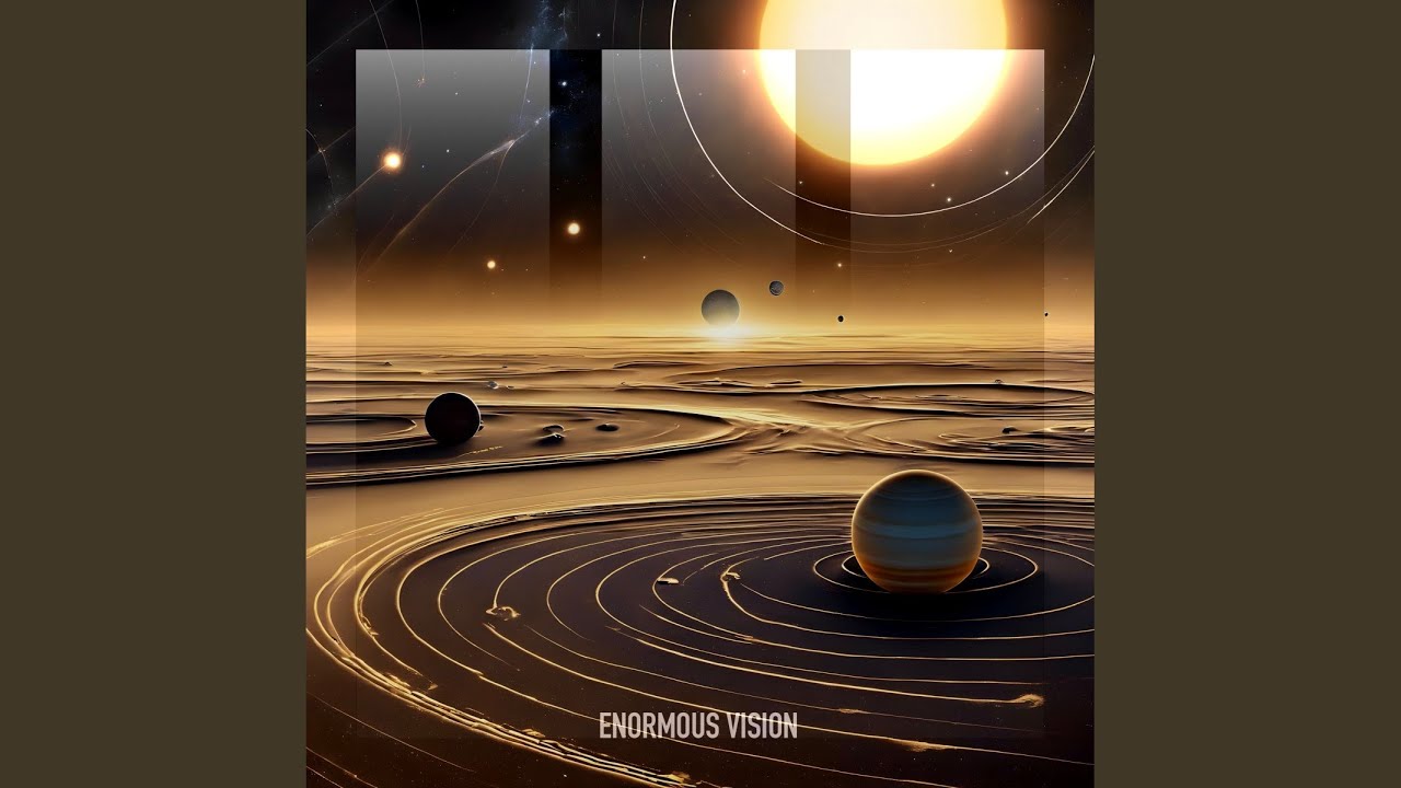 Obejrzyj Interstellar (Extended Mix) w YouTube Obejrzyj Interstellar (Extended Mix) w YouTube