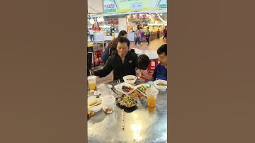 Ba bố con cài tóc mái giả #toccaimaithua #tocmai