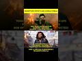 Krrish 4 vs Dhoom 4 Film Cast Fees 🔥📈🤑 | #krrish3 #dhoom4 #ranbirkapoor #hrithikroshan #movie