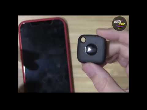 tile mate bluetooth