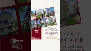 🌟 Ready to make your real estate dreams a reality?🤔Let's get started! 🏡💪