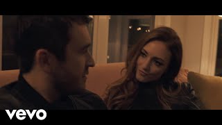 Willie Morrison - Heartbreak Girl (Official Video) Details