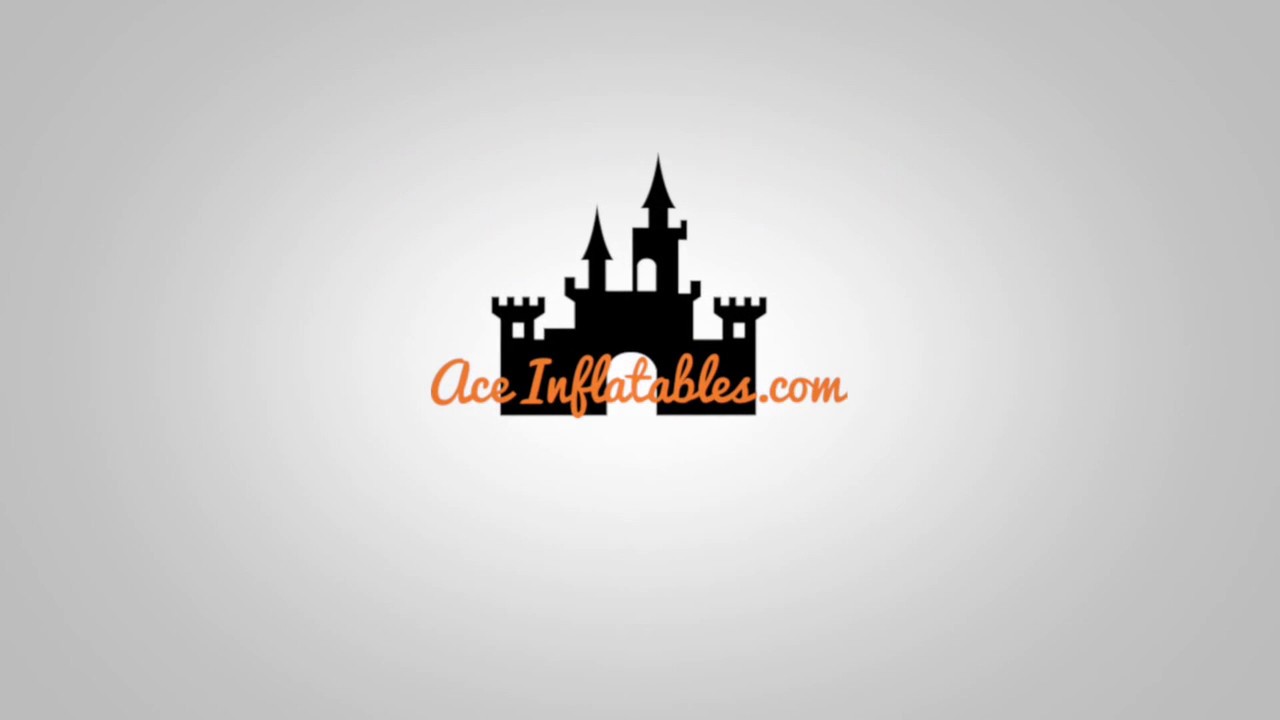 uckfield motor services Facebook Sample Ads