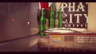 Pull the Trigger | Call of Duty Black Ops 3 Sniper Montage