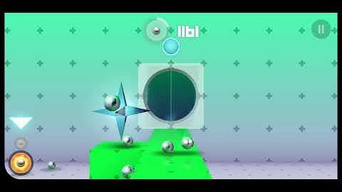 Smash hit 2 Modding - More Segments (Part 1)