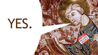 Does an Objective (Non-constructed) Meaning of Life Exist?