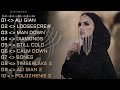 Ali Gian Loosescrew Man Down Timberlake Polozhenie Rompasso Miyagi Clone Trend Remix 2025 Ali Gian Loosescrew Man Down Timberlake Polozhenie Rompasso Miyagi Clone Trend Remix 2025