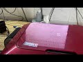 Hướng dẫn reset counter canon mg7130 tại nhà dễ dàng-how to reset error 5b00 at home easy