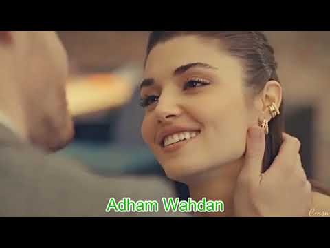 انت اجمل حاجه صابر الرباعى