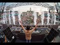 Suyano live at World's Biggest Guestlist 2017 India (United We Are) Guestlist4Good