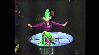 Seyyal Taner Hatıralar Müzesi